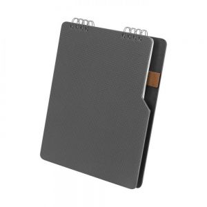 LIBRETA LEMBANI personalizada